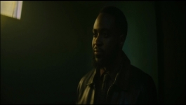 Ludwig - Season 01 Episode 06